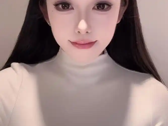 神马影院连续剧集 - 极地绝境求生